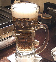 十三　ビール.jpg